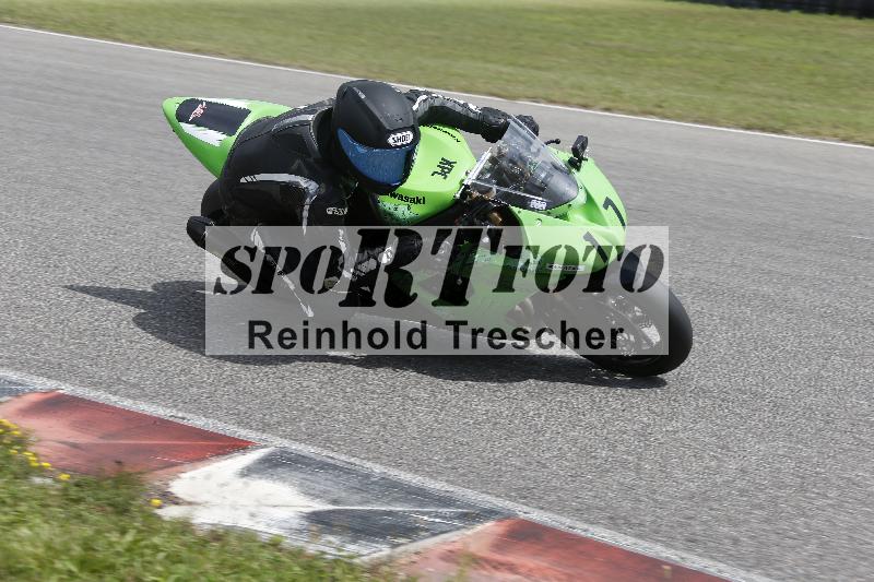 /39 15.07.2024 Plüss Moto Sport ADR/Freies Fahren/17